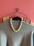 Beaded Necklace