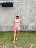 Strawberry Lemonade Set