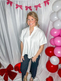 Sugar and Spice Jeans