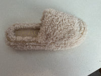 Frost Natural