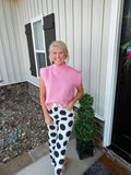 Spot On Pants