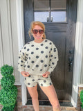 The Dottie Set