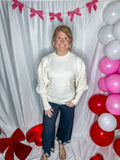 Sugar and Spice Jeans