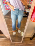 Denim-Medium Light