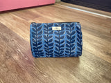 Packin’ Heat Toiletry Bag Indigrow