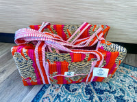 Jungle Roar Duffle