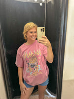 Dreamer Graphic Tee