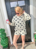 The Dottie Set