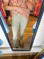 Olive Jean By Jean USA