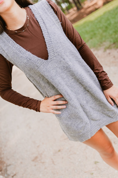 Soft Birch Shirt