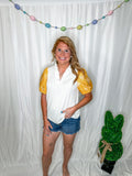 Judy Blue Slim Short