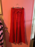 Ruby Zenana Vneck Set
