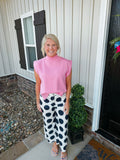 Spot On Pants