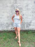 Blueberry Bliss Set
