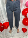 Sugar and Spice Jeans