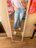 Denim-Medium Light